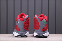 Air Jordan 13 "Red Flint"