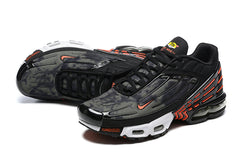 Nike Air Max Plus 3 – Bold and Comfortable