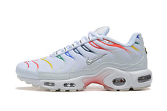 Nike Air Max Plus HF0107-100