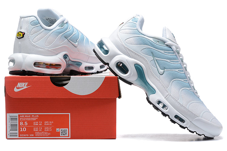 Nike Air Max Plus "Mica Green" DZ3670-100