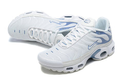 Nike Air Max Plus DZ3671-104