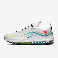 Nike Air Max 97 "Worldwide" – A Global Style Icon