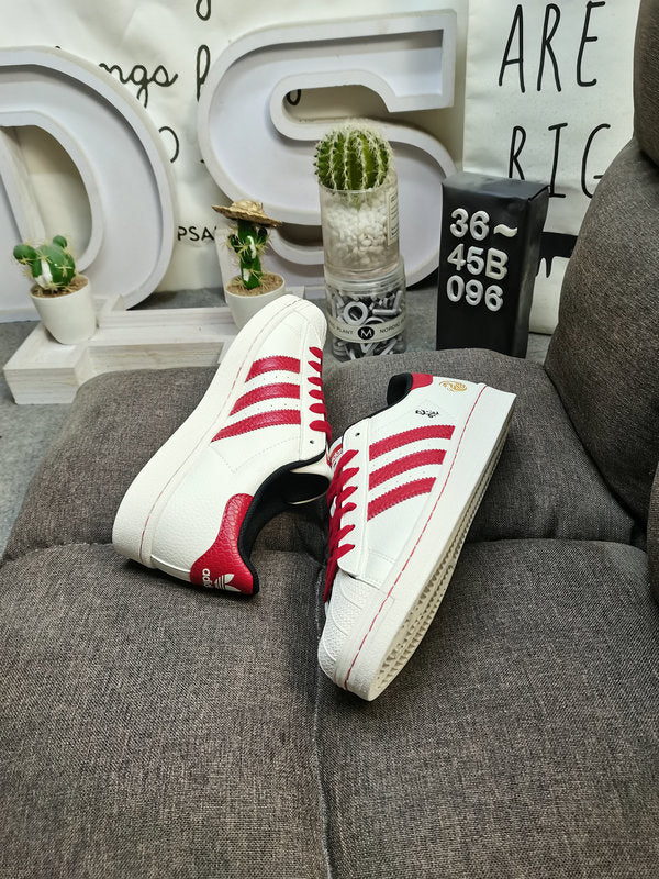 Adidas Originals Superstar BZ2518