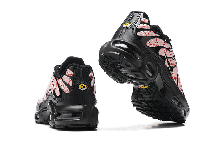 Nike Air Max Plus 8909-V469