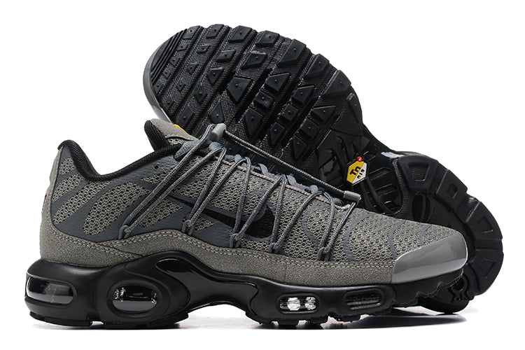 Nike Air Max  – Dynamic Comfort and Style