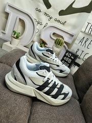 Adidas LIGHTBLAZE JH6944