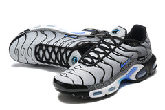 Nike Air Max Plus “Kiss My Airs”