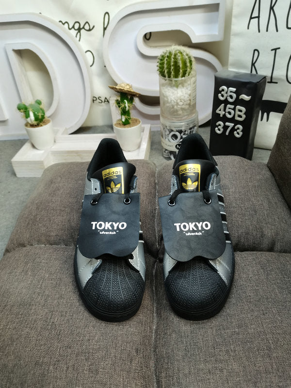 Adidas Originals Superstar EG4959-Team15