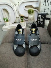 Adidas Originals Superstar EG4959-Team15
