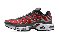 Nike Air Max Plus DQ3983-600