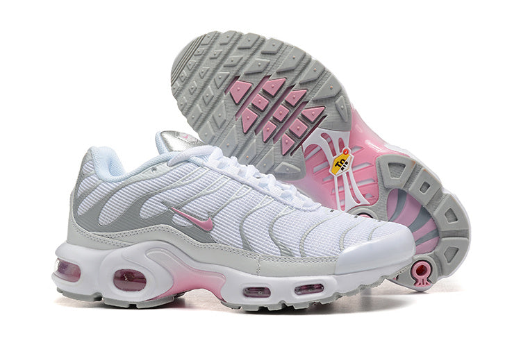 Nike Air Max Plus HF0107-100