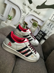 Adidas Originals Superstar