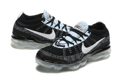 Nike 203 Black/Grey