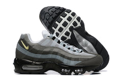 Nike Air Max 95 “Grey Jewel”