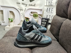 Adidas Originals SL 72 RTN