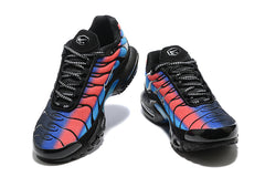 Nike Air Max Plus “Unity” DZ4509-001