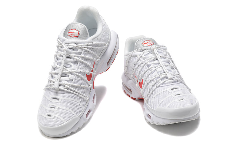 Nike Air Max Plus Utility – Rugged and Stylish Performance