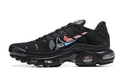 Nike Air Max Plus “Multi Swoosh” FJ4224-001