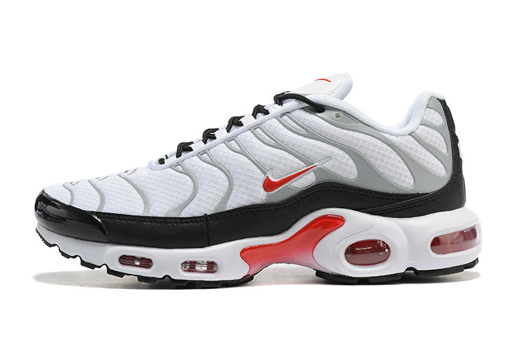 Nike Air Max Plus DM0032-002