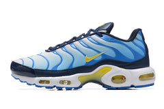 Nike Air Max Plus FD9871-400