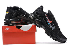 Nike Air Max Plus “Multi Swoosh” FJ4224-001