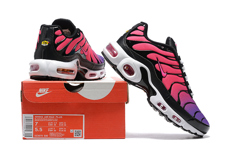 Nike Air Max Plus DX8954-001