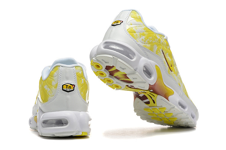 Nike Air Max Plus FZ4348-100