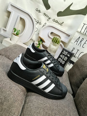 Adidas Originals Superstar EG4959