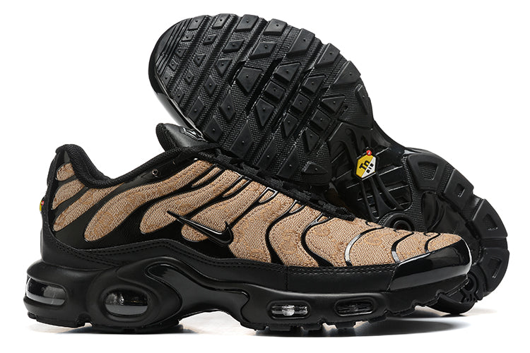 Nike Air Max Plus 8909-V464