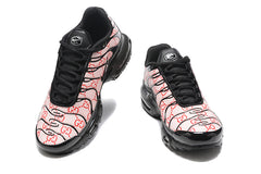 Nike Air Max Plus 8909-V469