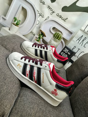 Adidas Originals Superstar