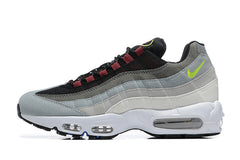 Nike Air Max 95 “Greedy”