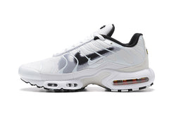 Nike Air Max Plus "Spray Paint Swoosh" FD0658-100