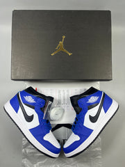 Air Jordan 1 “Classic Colorways”