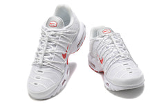 Nike Air Max Plus Utility FN3488-100