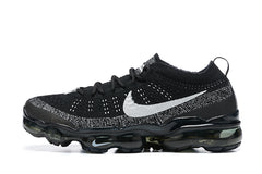 Nike 2023 Black/Grey