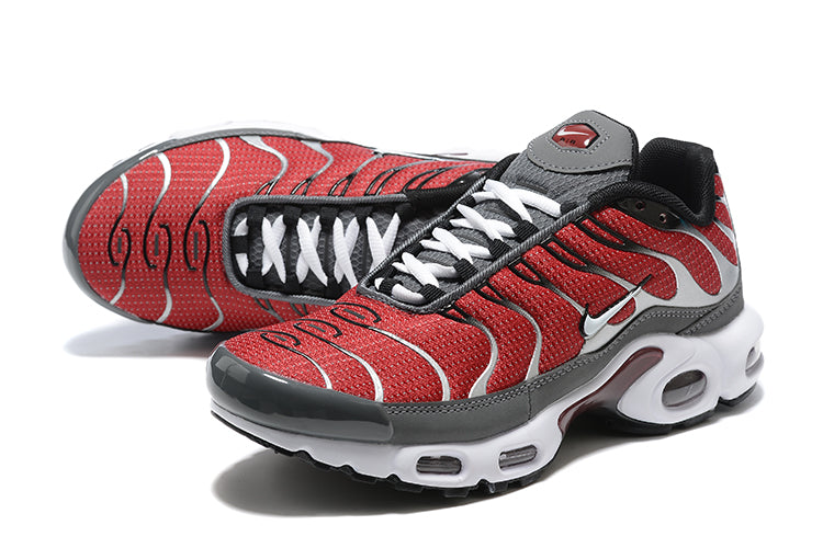 Nike Air Max Plus DQ3983-600