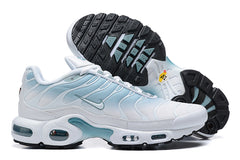 Nike Air Max Plus "Mica Green" DZ3670-100