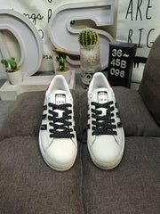 Adidas Originals Superstar BZ2508