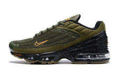 Nike Air Max Plus – Bold and Stylish