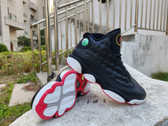 Air Jordan 13 "All-Star"