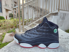 Air Jordan 13 "All-Star"