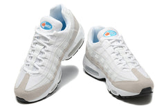 Nike Air Max 95 DJ9981-100