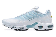 Nike Air Max Plus "Mica Green" DZ3670-100