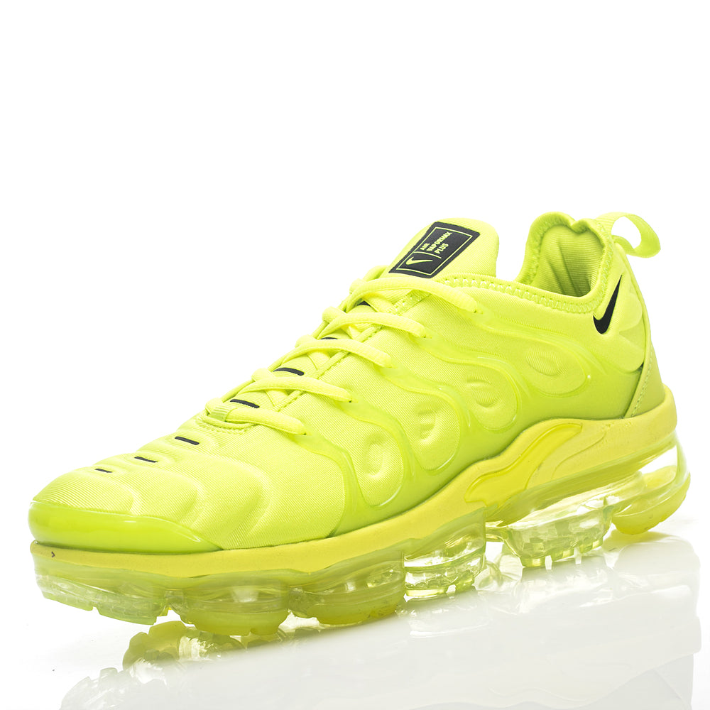 Nike TN-86 True Air Cushioning