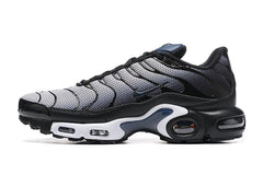 Nike Air Max Plus “Midnight Navy” DV7665-001