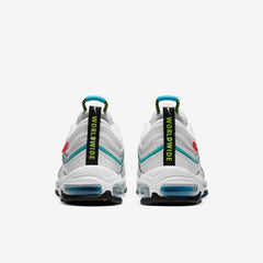 Nike Air Max 97 "Worldwide" – A Global Style Icon