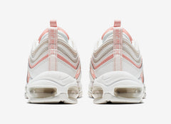 Nike Air Max 97 WMNS – Sleek Style for Women