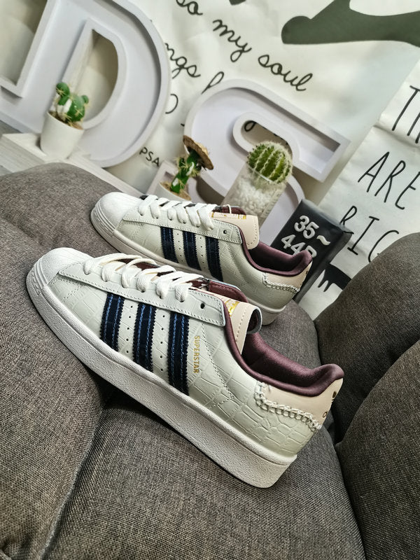 Adidas Originals Superstar