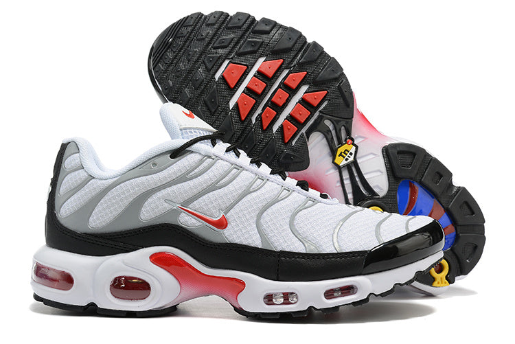 Nike Air Max Plus DM0032-002